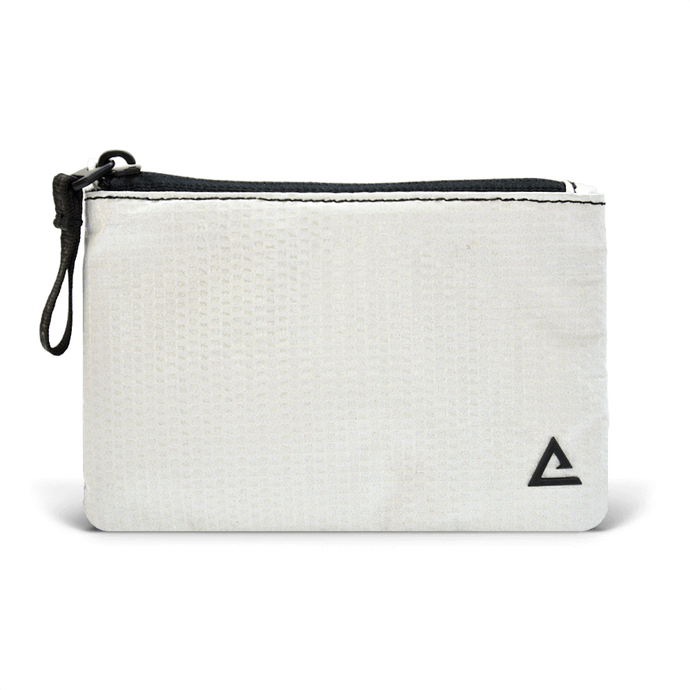 Charlie Coin Pouch