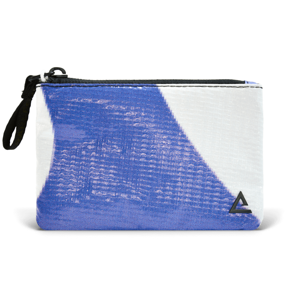 Charlie Coin Pouch