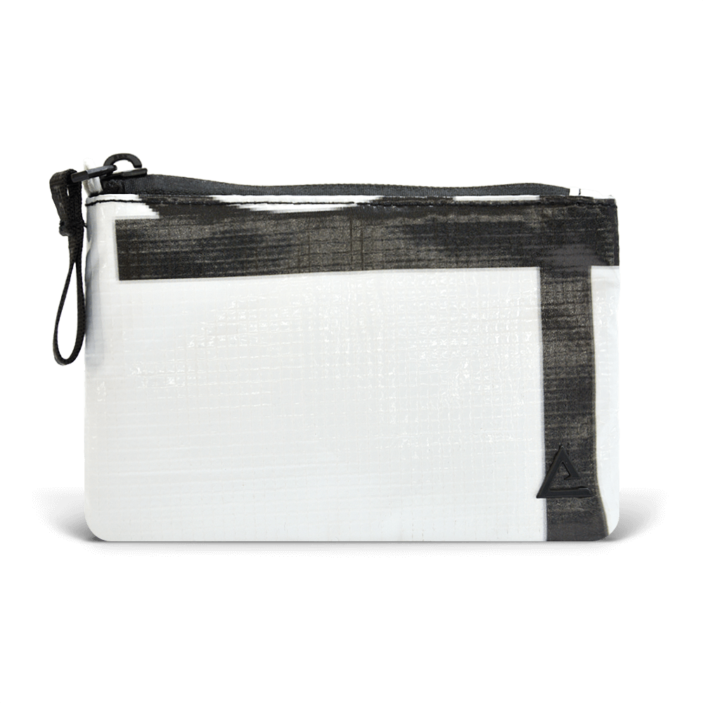 Charlie Coin Pouch