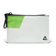 Charlie Coin Pouch
