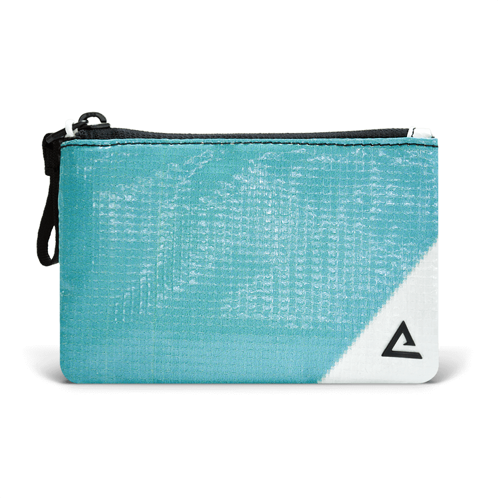 Charlie Coin Pouch