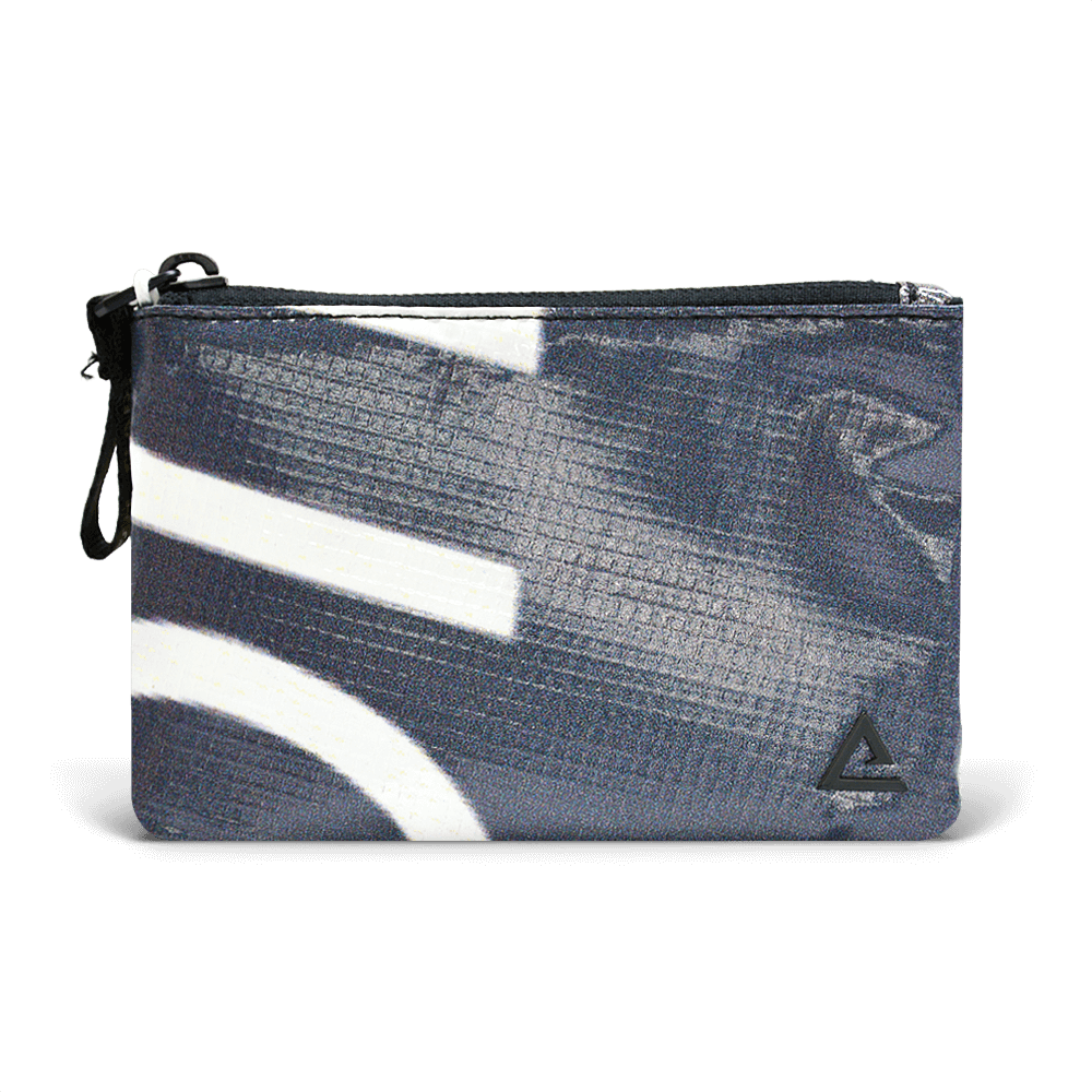 Charlie Coin Pouch