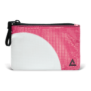 Charlie Coin Pouch