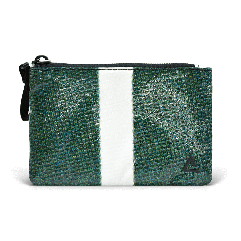 Charlie Coin Pouch