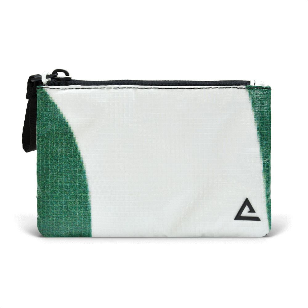 Charlie Coin Pouch