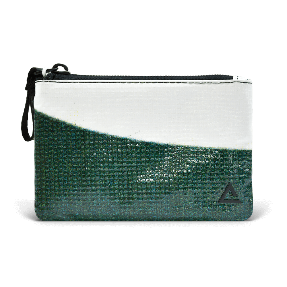 Charlie Coin Pouch