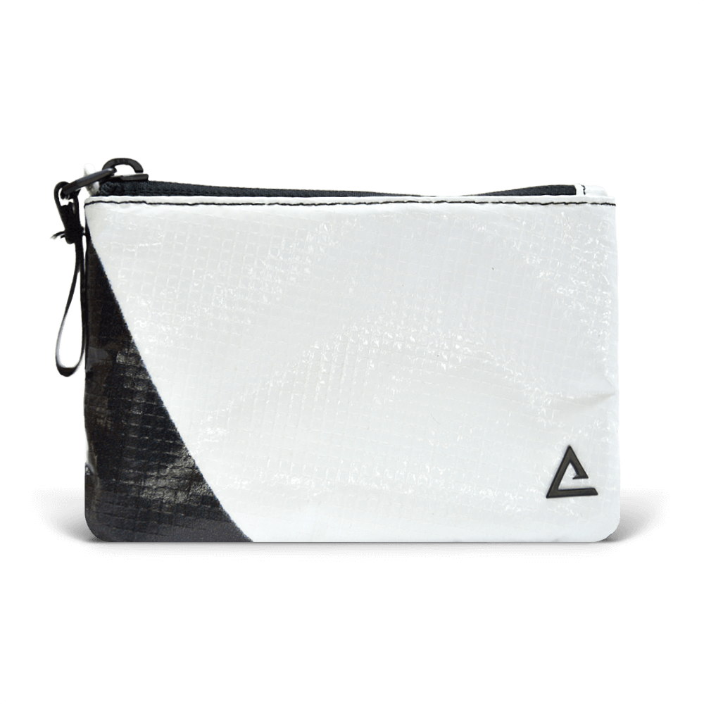 Charlie Coin Pouch