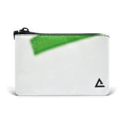 Charlie Coin Pouch
