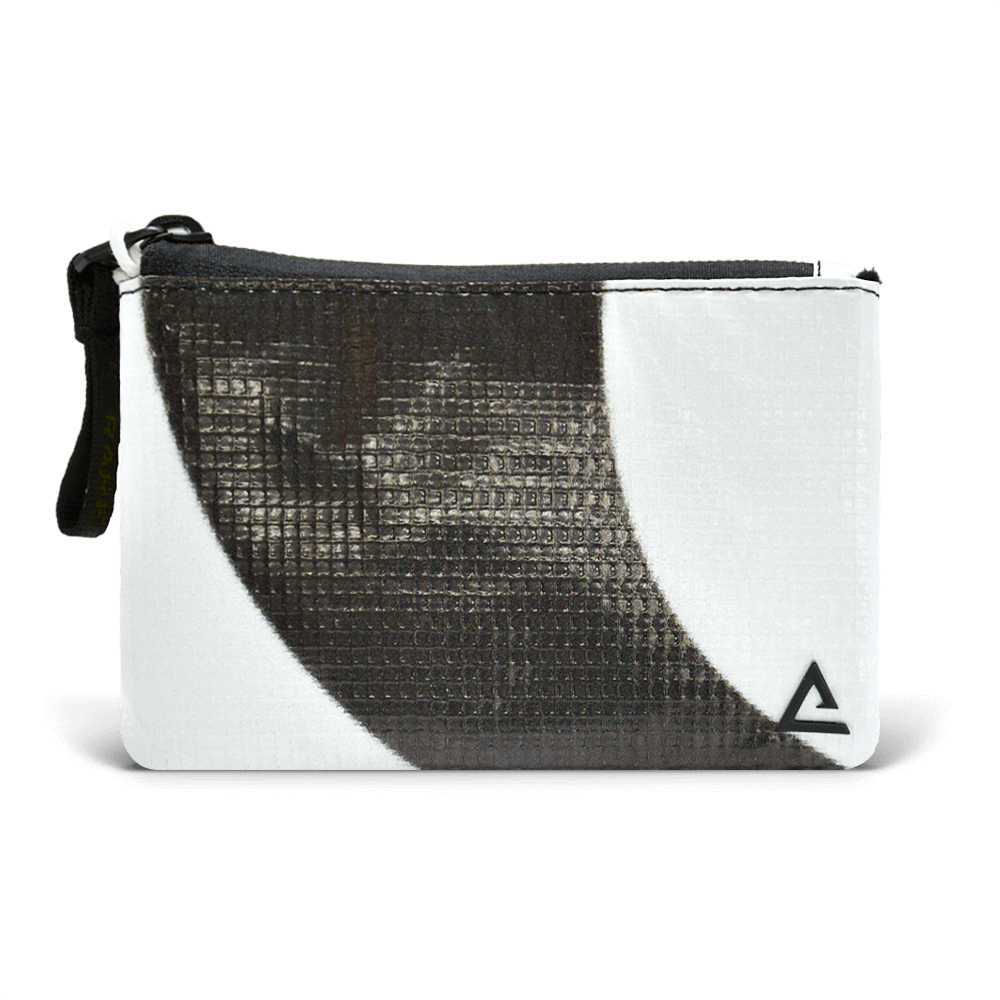 Charlie Coin Pouch
