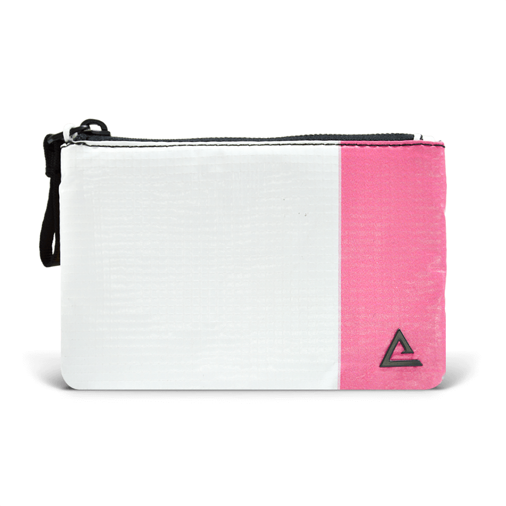 Charlie Coin Pouch