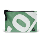 Charlie Coin Pouch