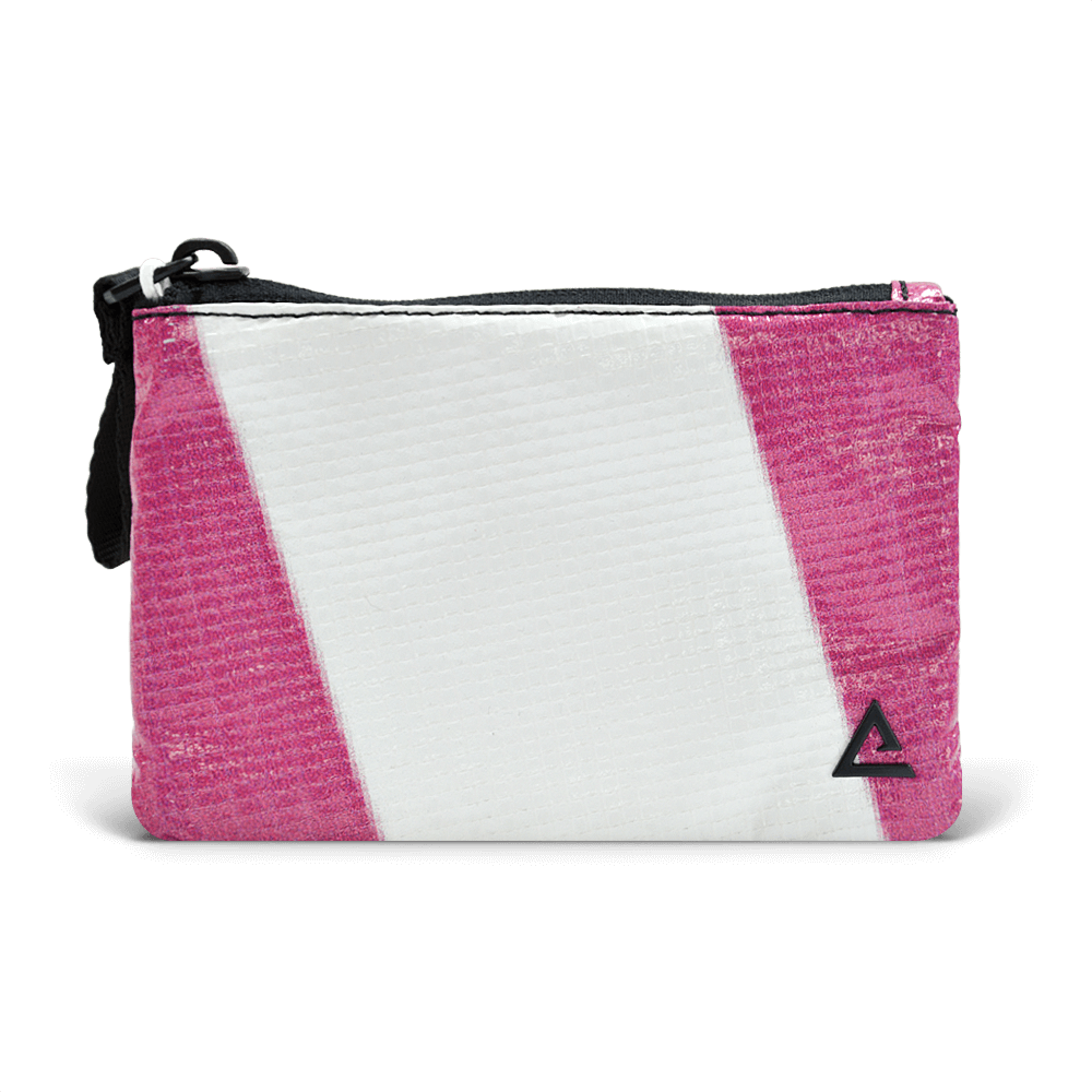 Charlie Coin Pouch