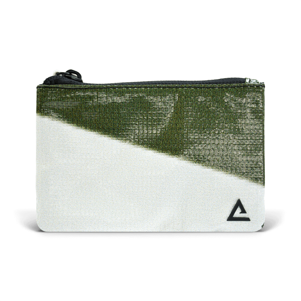 Charlie Coin Pouch