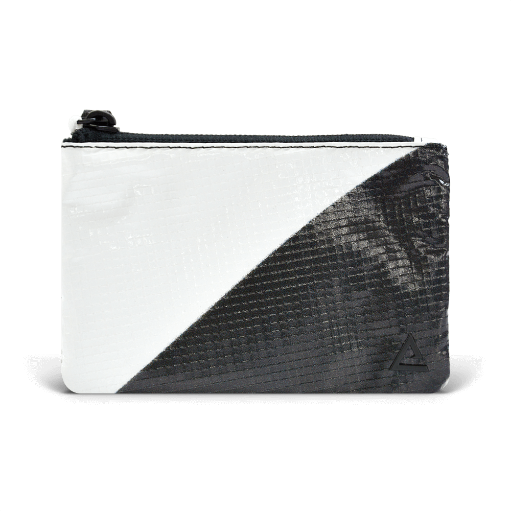 Charlie Coin Pouch