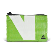 Charlie Coin Pouch