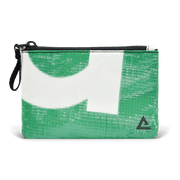 Charlie Coin Pouch