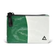 Charlie Coin Pouch
