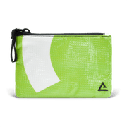 Charlie Coin Pouch