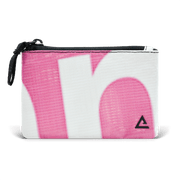 Charlie Coin Pouch
