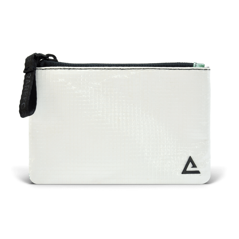 Charlie Coin Pouch