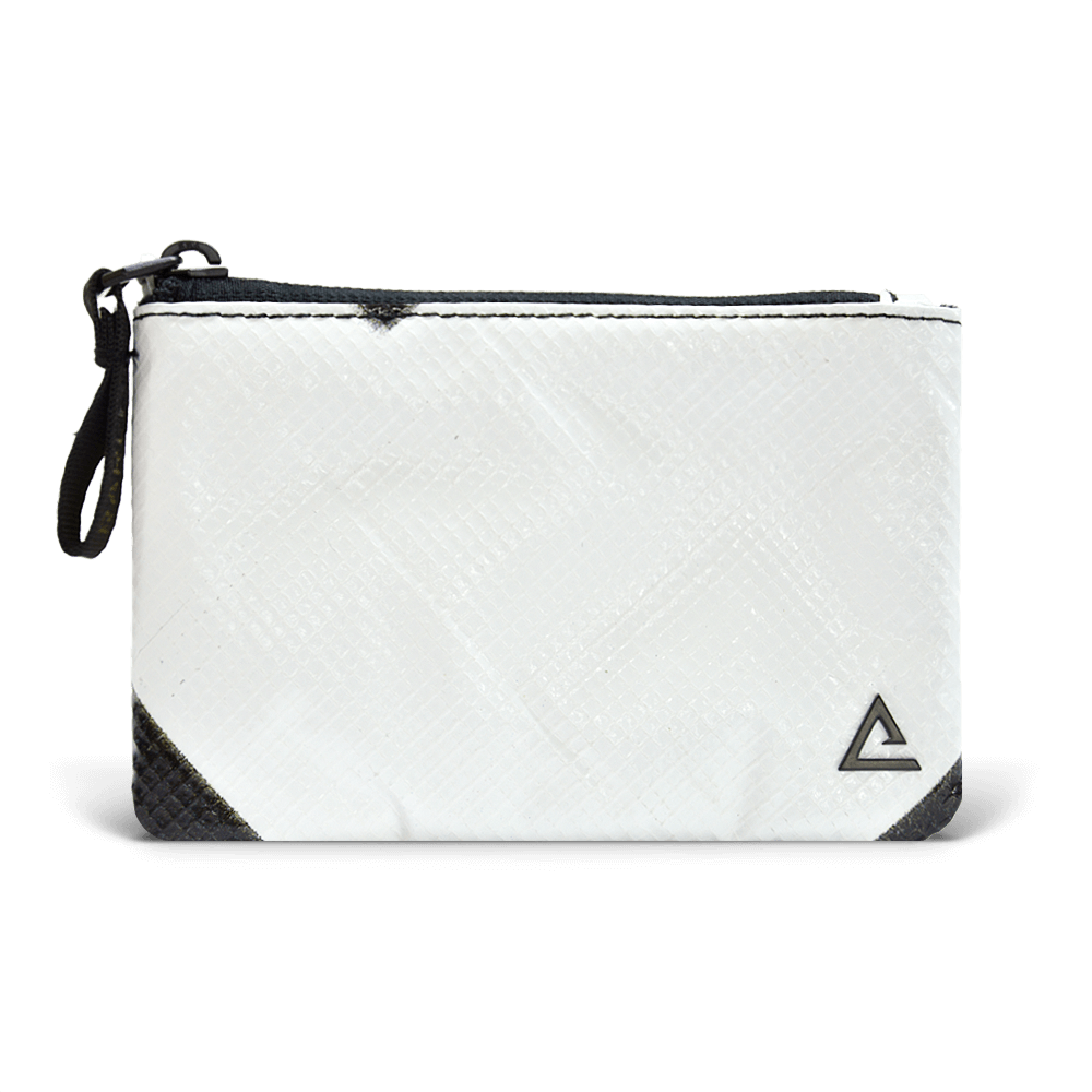 Charlie Coin Pouch