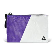 Charlie Coin Pouch