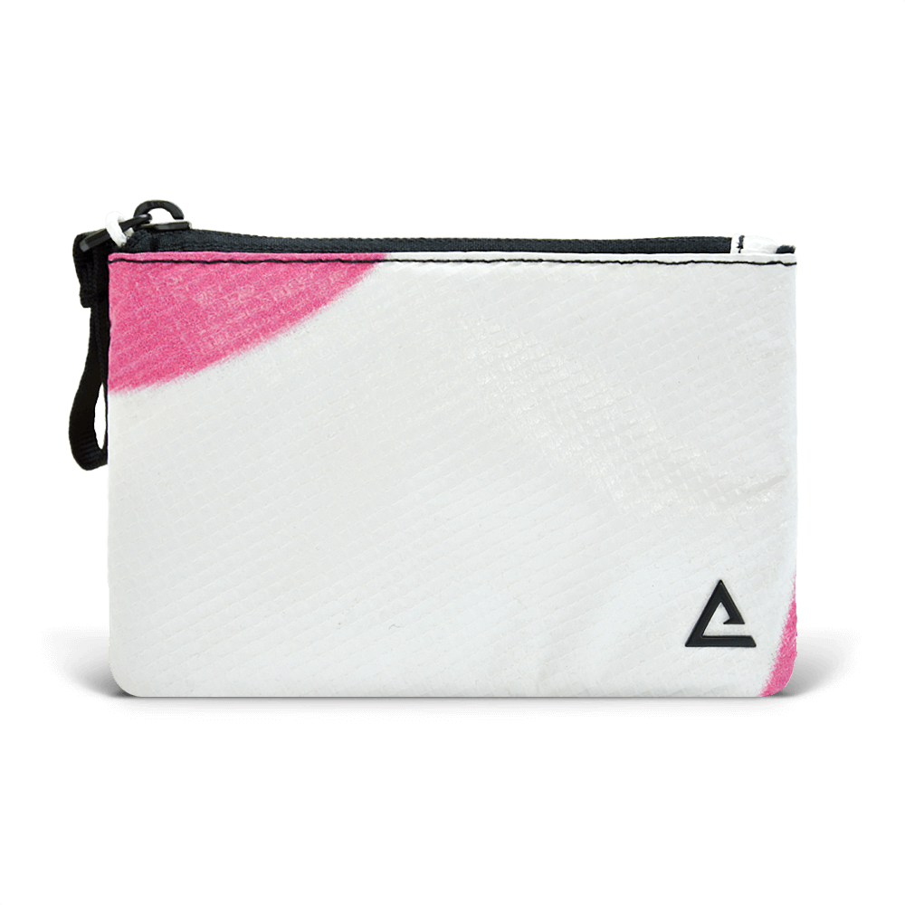 Charlie Coin Pouch
