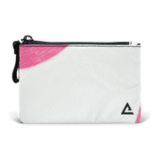 Charlie Coin Pouch