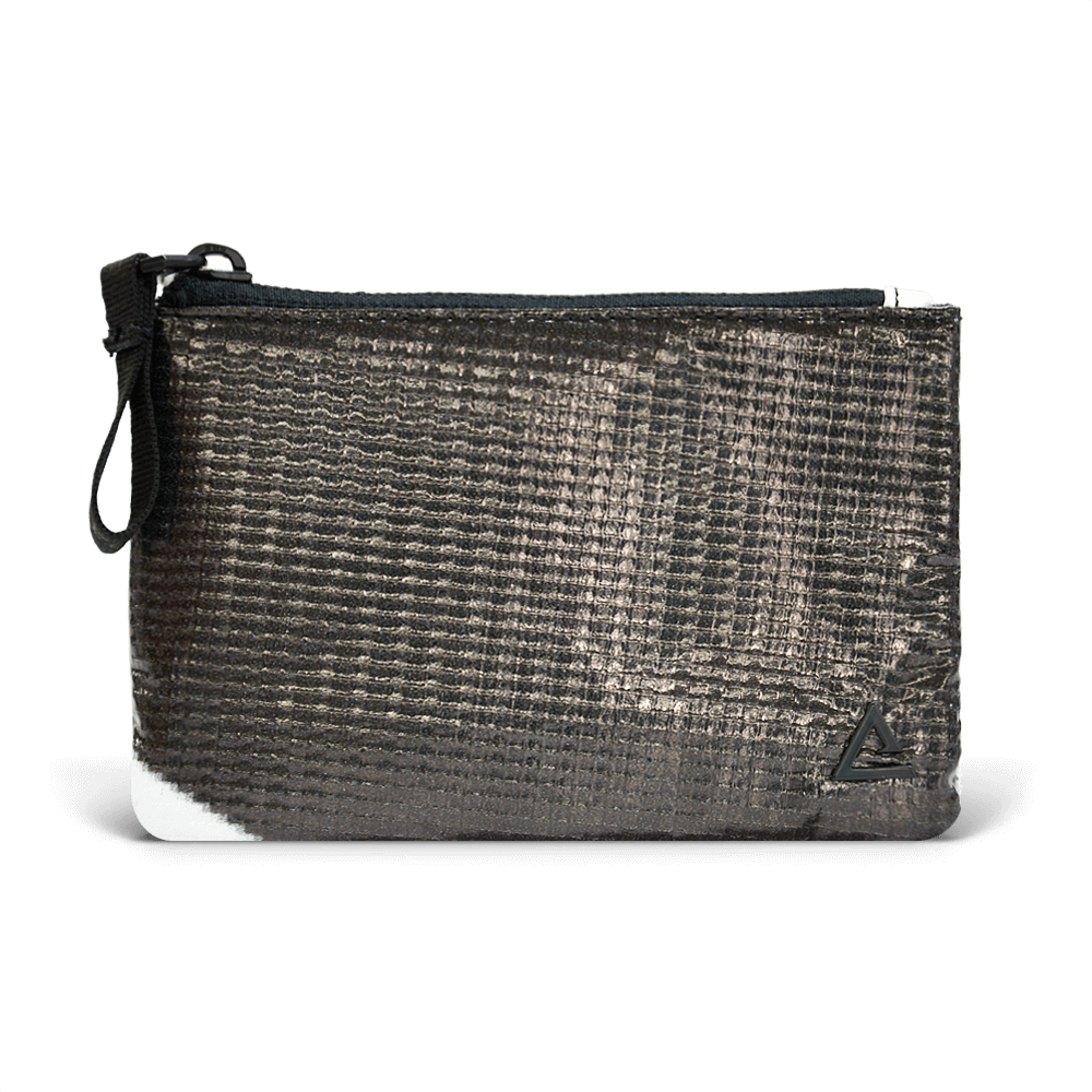 Charlie Coin Pouch