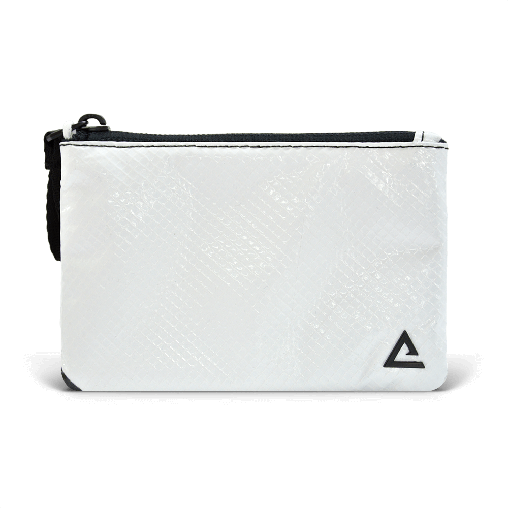 Charlie Coin Pouch
