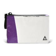 Charlie Coin Pouch