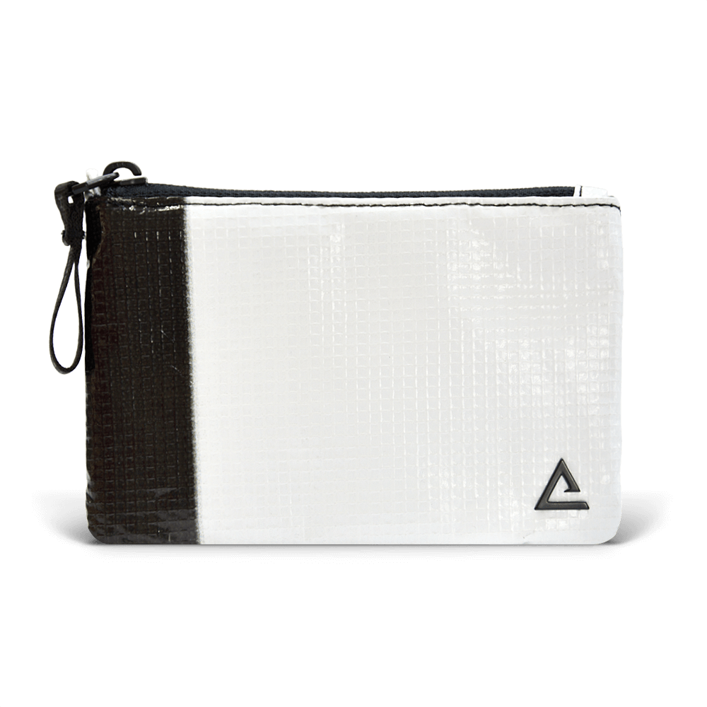 Charlie Coin Pouch