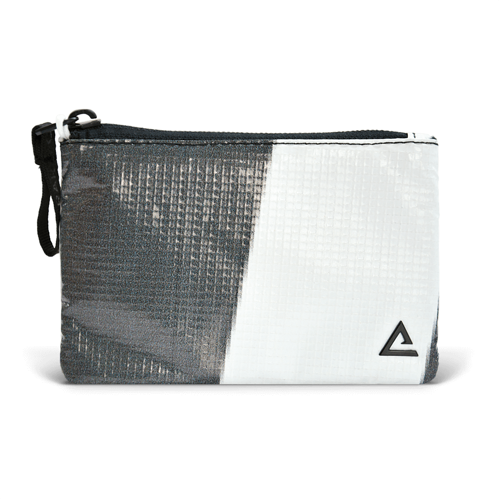 Charlie Coin Pouch