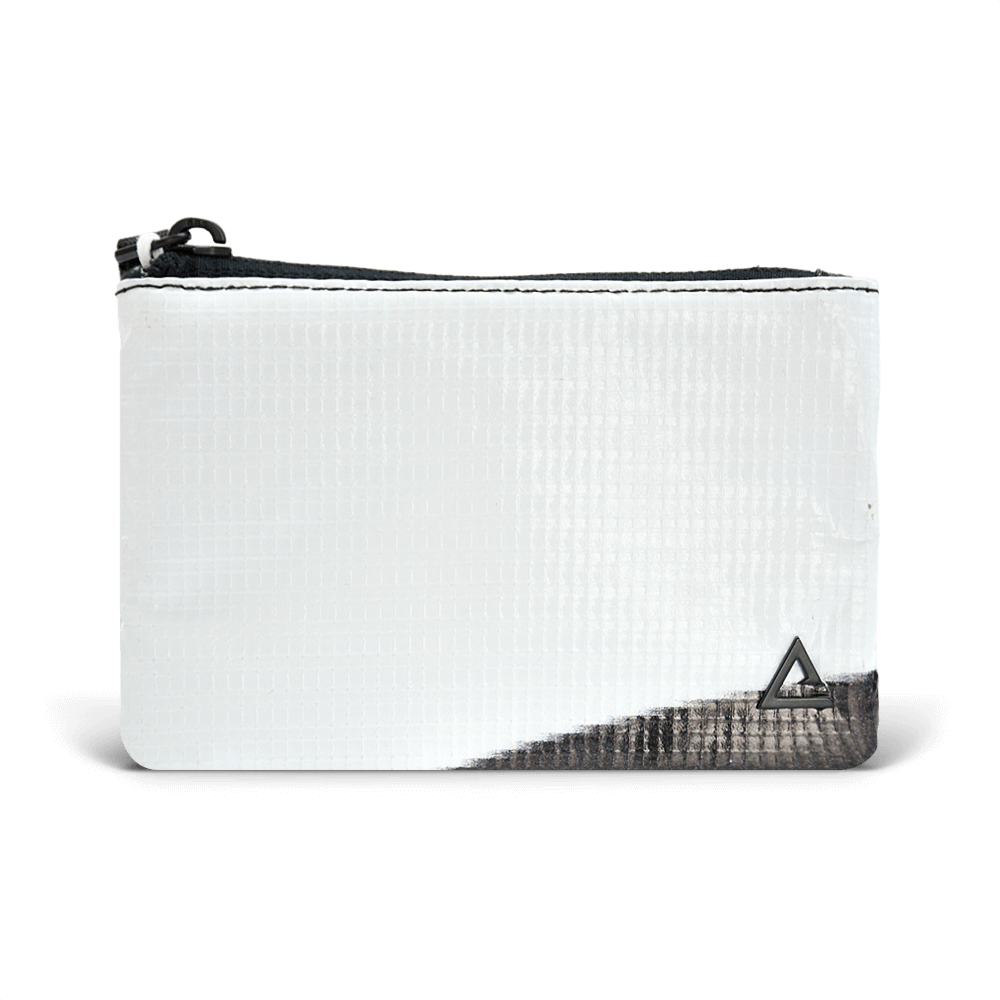 Charlie Coin Pouch