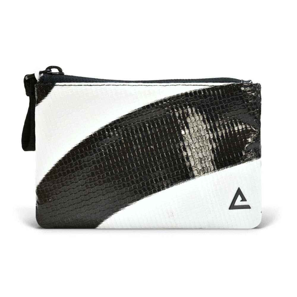Charlie Coin Pouch
