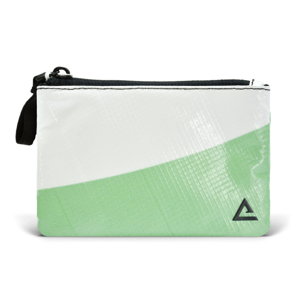 Charlie Coin Pouch