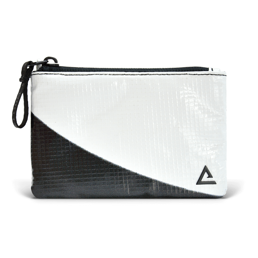 Charlie Coin Pouch