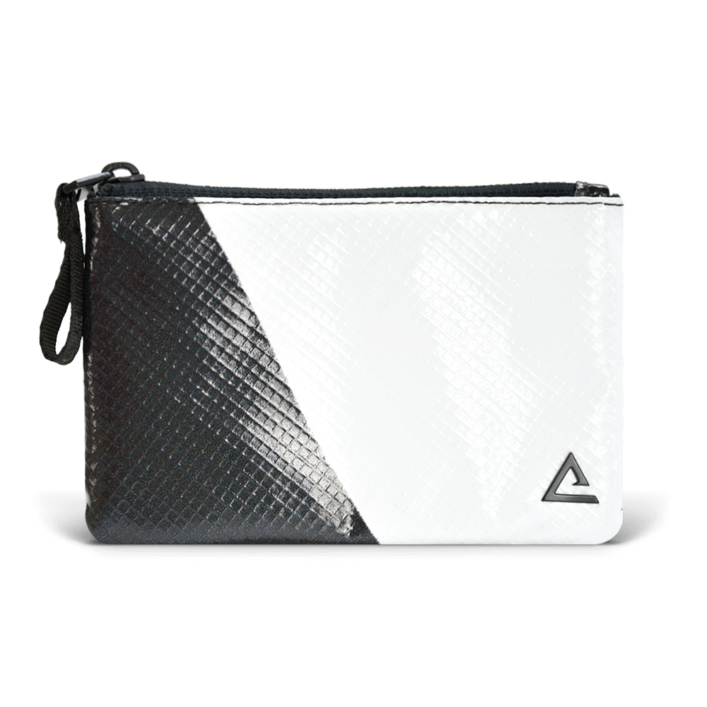 Charlie Coin Pouch