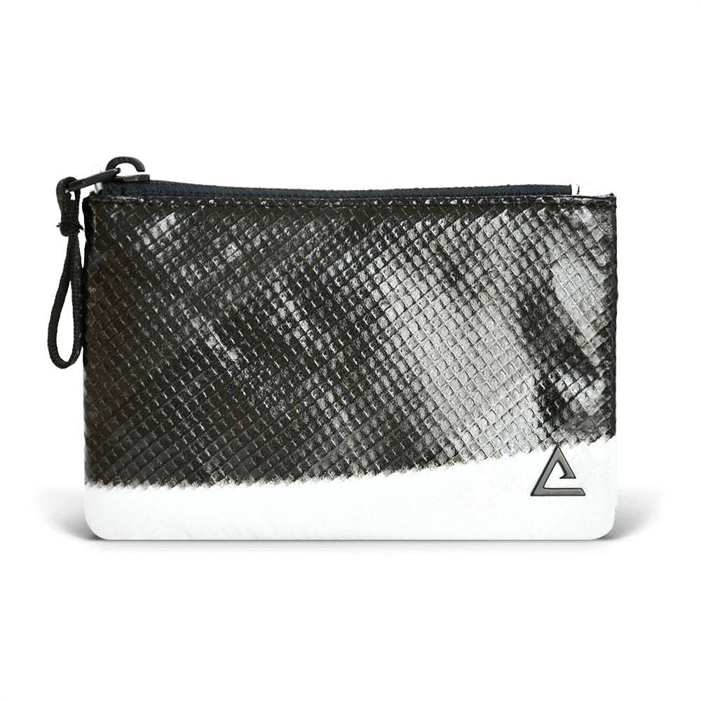 Charlie Coin Pouch