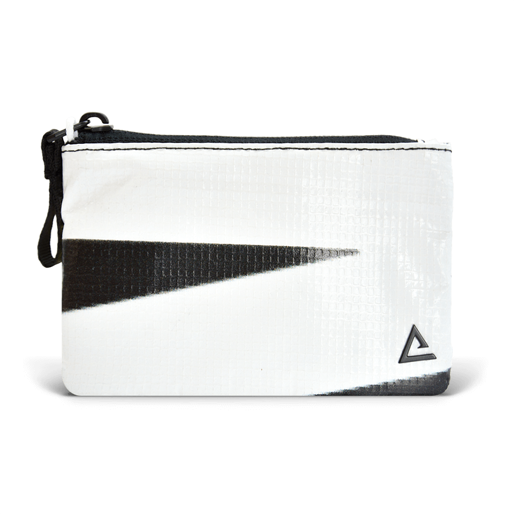 Charlie Coin Pouch