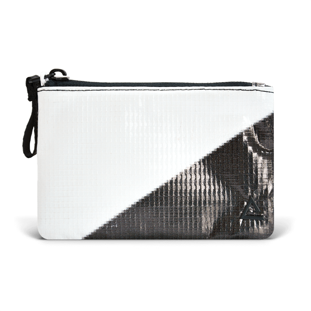 Charlie Coin Pouch