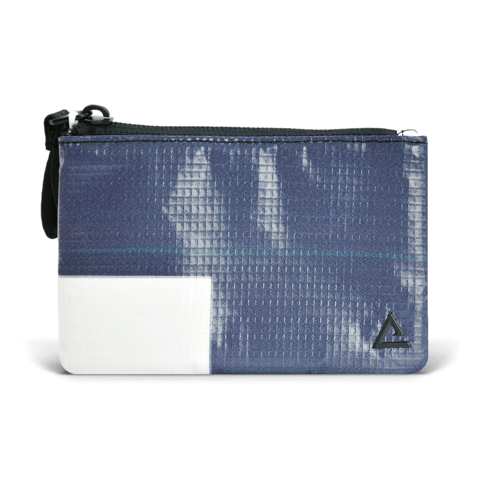 Charlie Coin Pouch
