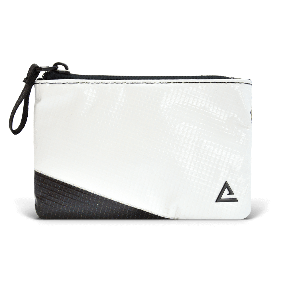 Charlie Coin Pouch