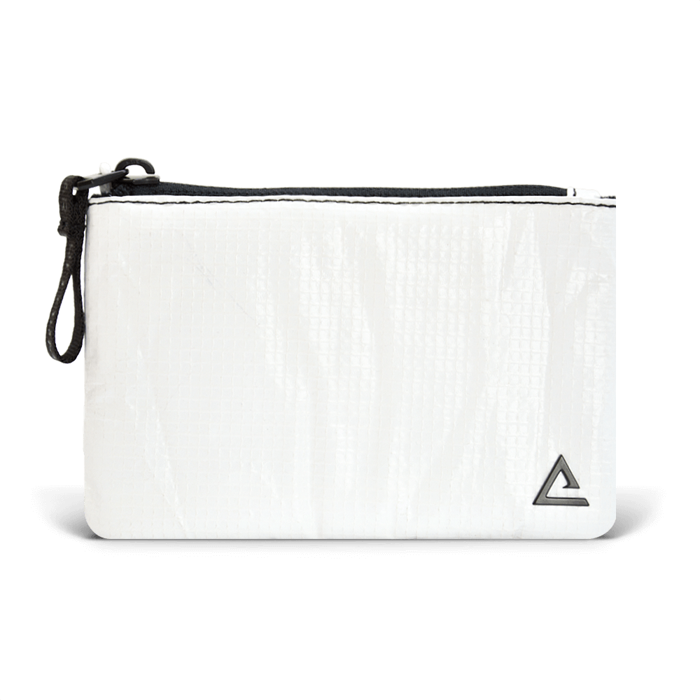 Charlie Coin Pouch