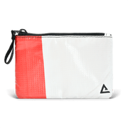 Charlie Coin Pouch
