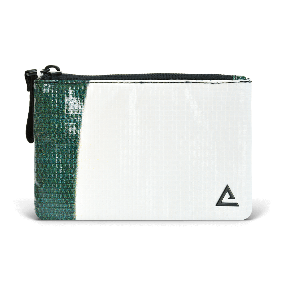 Charlie Coin Pouch