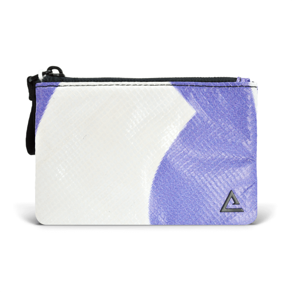 Charlie Coin Pouch