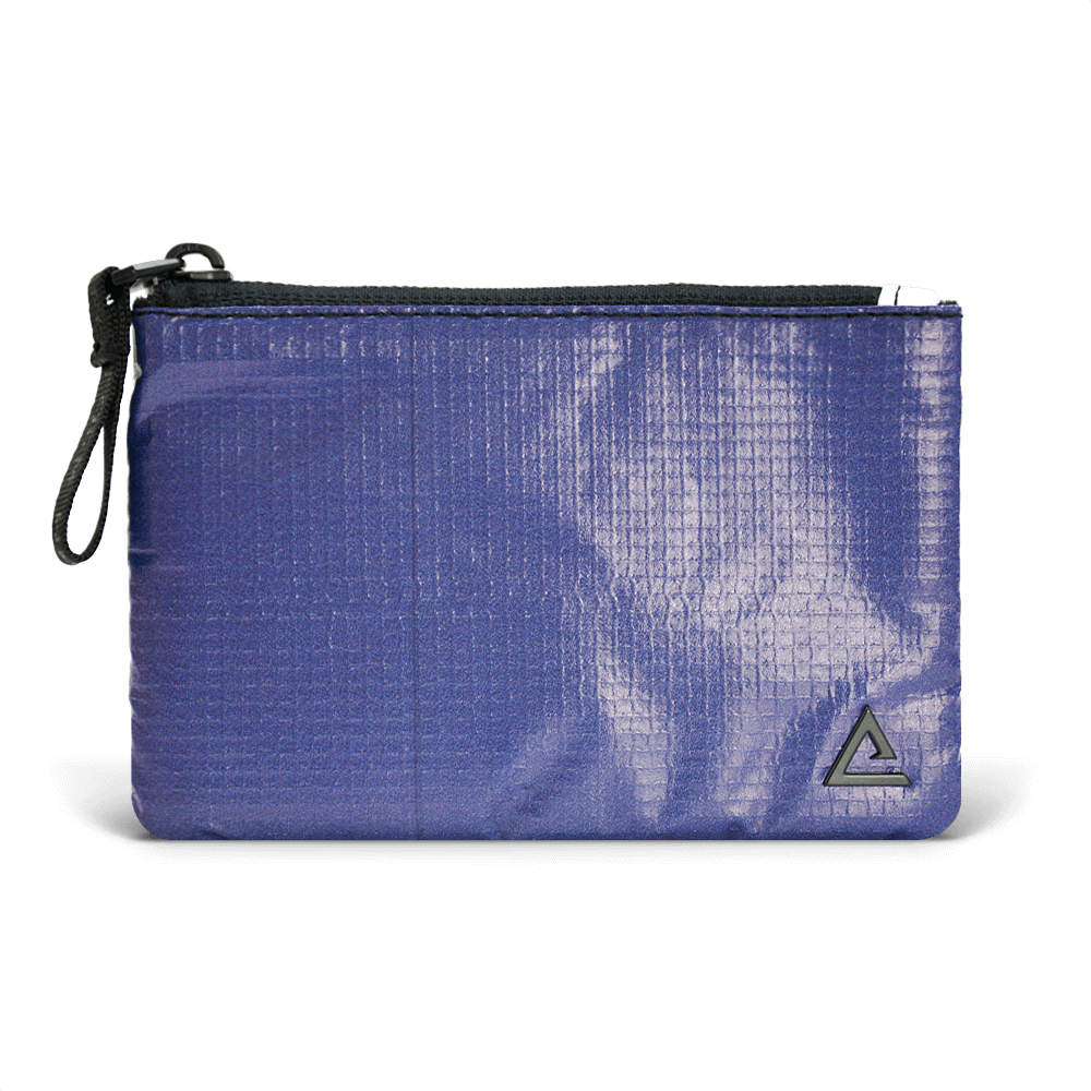 Charlie Coin Pouch