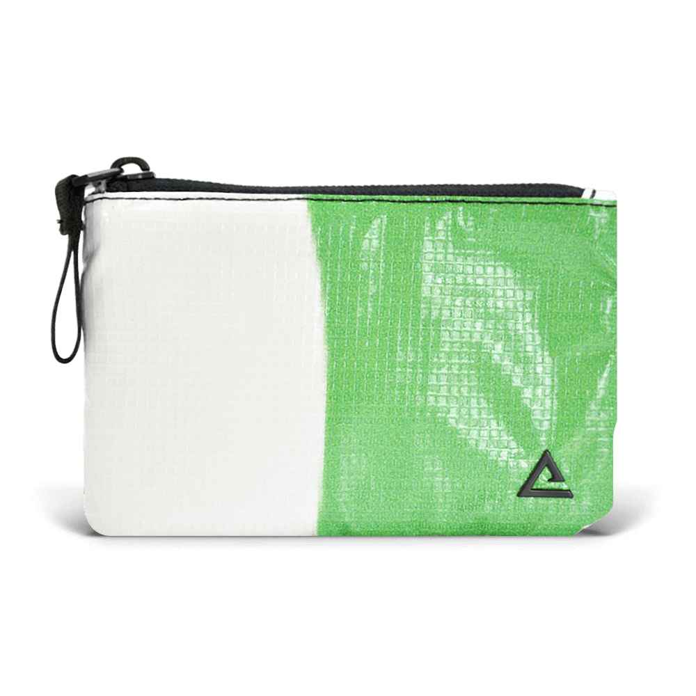 Charlie Coin Pouch