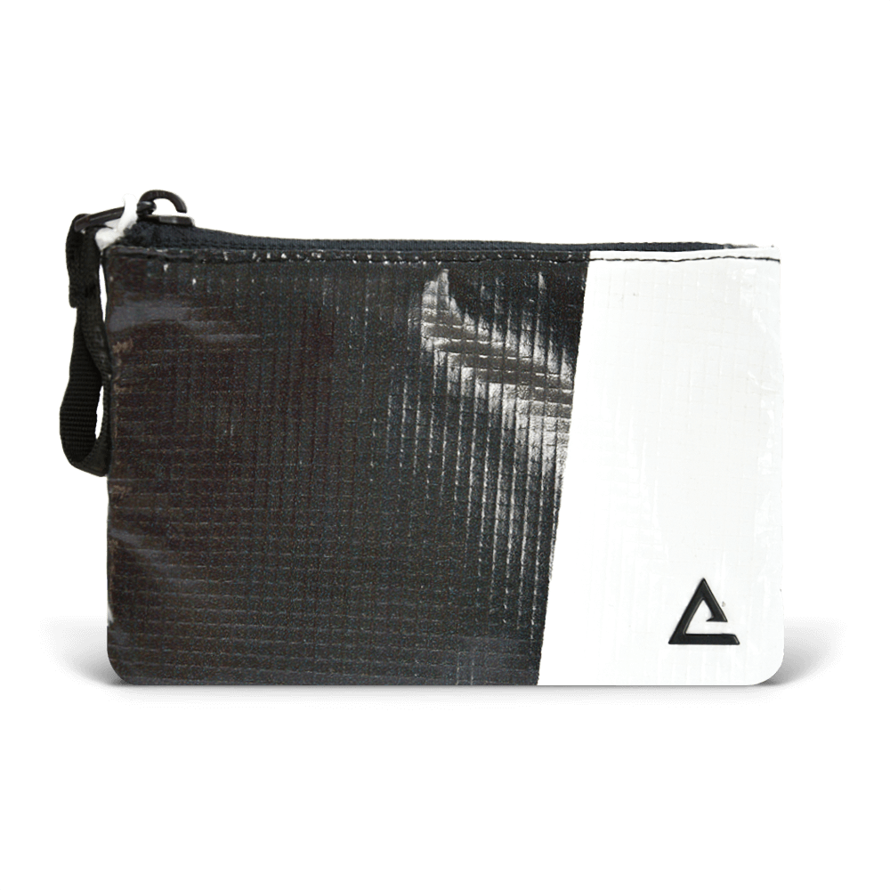 Charlie Coin Pouch
